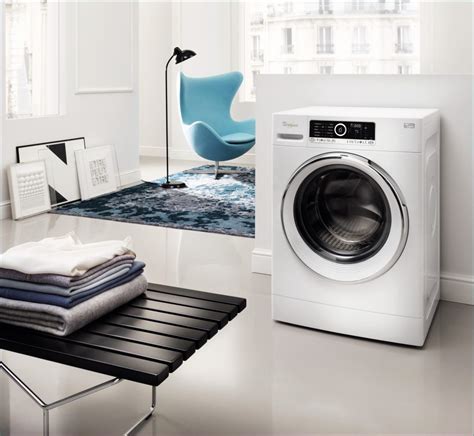 lave linge hublot faible largeur|lave linge petite largeur.